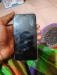 I Phone xs